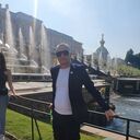 ���������� �����-���������, ���� ������� �������, 32 ����, ������������ ��� ����� � ���������, c�������� ���������, ���������