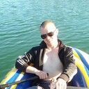  ,   , 36 ,   ,   , 