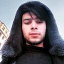 ���������� �������, ���� ����� ���, 24 ����, ������������ ��� ������, ����� � ���������, c�������� ���������, ���������