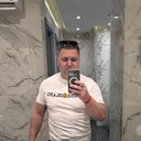 ���������� �����, ���� ������� Dmitry, 33 ����, ������������ ��� ������, ����� � ���������, c�������� ���������, ���������