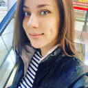 ���������� ����, ���� ������� �������, 40 ���, ������������ ��� ������, ����� � ���������