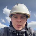  ,   , 27 ,   ,   , 
