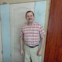 ���������� ������, ���� ������� ������, 60 ���, ������������ ��� ������, ����� � ���������, c�������� ���������