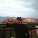 ���������� ������������, ���� ������� �������, 34 ����, ������������ ��� ������, ����� � ���������, c�������� ���������