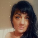 ���������� ������, ���� ������� �����, 47 ���, ������������ ��� ����� � ���������, c�������� ���������