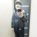 ���������� �������, ���� ������� HASAN, 49 ���, ������������ ��� ������, ����� � ���������