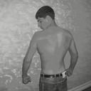  ,   , 32 ,   ,   , c 