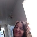  ,   , 61 ,   ,   , c 