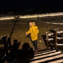 ���������� �����-���������, ���� ������� �����, 37 ���, ������������ ��� ������, ����� � ���������, c�������� ���������, ���������