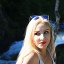 ���������� �����-���������, ���� ������� �����, 43 ����, ������������ ��� ����� � ���������, c�������� ���������