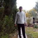  ,   Maxim, 45 ,   ,   , c 