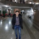  ,   Bake, 37 ,  