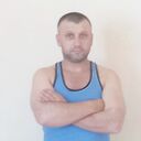  ,   Valeri, 45 ,   ,   