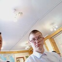  ,   , 21 ,   ,   , 