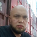 ���������� ����-���, ���� ������� �������, 47 ���, ������������ ��� ������, ����� � ���������