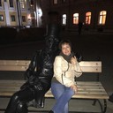 ���������� �����-���������, ���� ������� M����, 58 ���, ������������ 