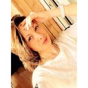 ���������� �����, ���� ������� �����, 33 ����, ������������ ��� ������, ����� � ���������, c�������� ���������