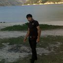 ���������� �������, ���� ������� Karat, 39 ���, ������������ ��� ����� � ���������, c�������� ���������, ���������