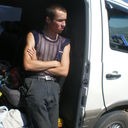  -,   Zhigan, 35 ,   ,   , c 