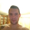 ���������� ������, ���� ������� ���������, 37 ���, ������������ ��� ������, ����� � ���������