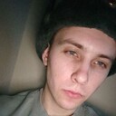  ,   , 23 ,   ,   , 