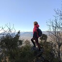 ���������� ���������, ���� ������� ���, 27 ���, ������������ ��� ������, ����� � ���������