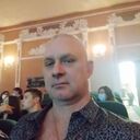  ,   , 54 ,   ,   