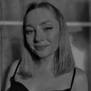  ,   , 20 ,   ,   , c , 