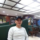 ���������� ��������, ���� ������� Erlan, 38 ���, ������������ ��� ������, ����� � ���������, c�������� ���������