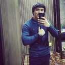  ,   Tylor, 27 ,   ,   , c 