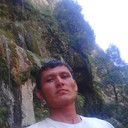 ,   , 36 ,   , 