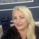 ���������� �������, ���� ������� ��������, 52 ����, ������������ ��� c�������� ���������