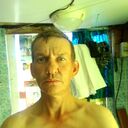  ,   , 48 ,     , c 