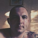 ���������� ������, ���� ������� ����, 31 ���, ������������ ��� ������, ����� � ���������, c�������� ���������