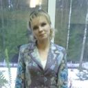 ���������� �����, ���� ������� ������, 43 ����, ������������ 