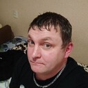 ���������� �����-���������, ���� ������� �������, 39 ���, ������������ ��� ����� � ���������, c�������� ���������