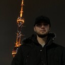 ���������� �������, ���� ����� Sunnatilla, 25 ���, ������������ ��� ������, ����� � ���������, c�������� ���������, ���������