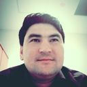  ,   MUHAMMET, 38 ,   ,   , c 