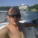 ���������� ����, ���� ������� Al in, 45 ���, ������������ ��� ����� � ���������, c�������� ���������