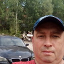  ,   , 54 ,   ,   , c , 