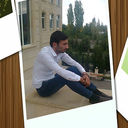  ,   Emin, 33 ,   ,   , c 