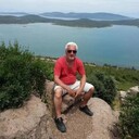 ���������� ������, ���� ������� ���������, 66 ���, ������������ ��� ������, ����� � ���������