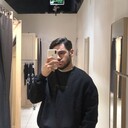  -,   , 21 ,   ,   