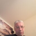  ,   , 55 ,   ,   