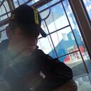 ���������� ��������, ���� ������� ��������, 29 ���, ������������ ��� ������, ����� � ���������