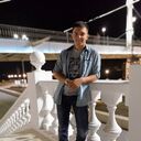 ���������� ��������, ���� ������� �����, 30 ���, ������������ ��� ������, ����� � ���������