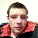  ,   , 32 ,   ,   , c , 