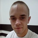  ,   , 29 ,   ,   , c 