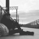  ,   Leva Leva, 31 ,     , c 