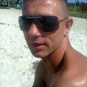 ���������� ������ ���, ���� ������� ������, 42 ����, ������������ ��� ������, ����� � ���������, c�������� ���������